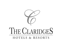 Claridges.png