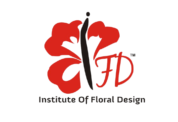 institute-of-floral-design-removebg-preview.png