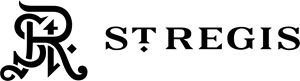 st-regis-hotels-logo-BD3BB49C84-seeklogo.com_.png