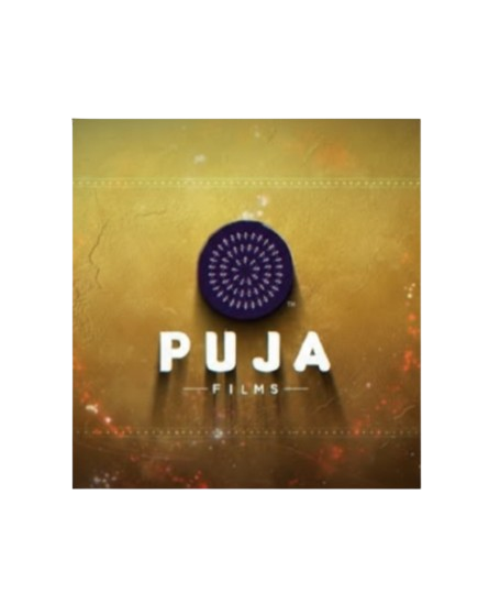 Gemini_Generated_Image_em6qk6em6qk6em6q__1_-removebg-preview