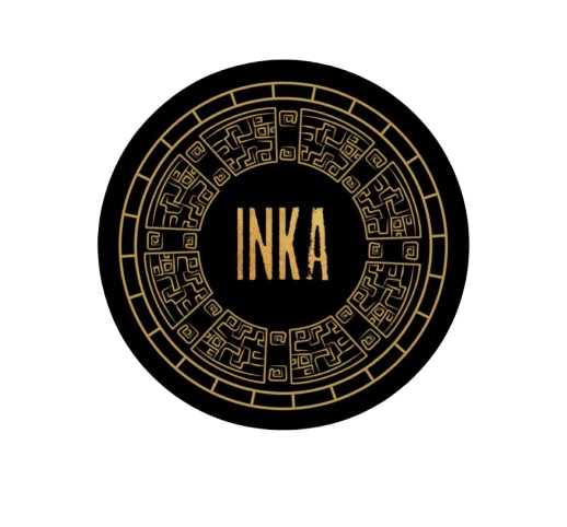 Inka-removebg-preview