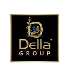 Untitled-design-240-_-200px-01-12-2026_11_19_PM-1-removebg-preview