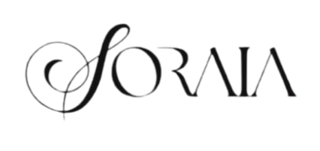 WhatsApp-Image-2026-01-13-at-9.07.16-PM-removebg-preview