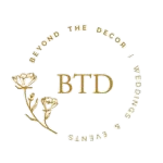 logo2-removebg-preview