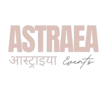 logo3-e1764567218154-removebg-preview