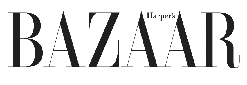 Harper_s_Bazaar_Logo-removebg-preview