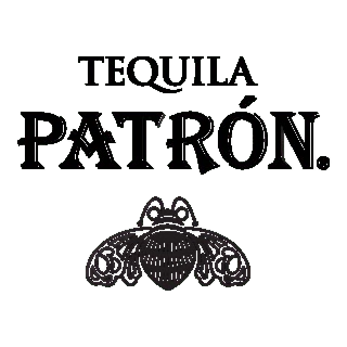 patron-tequila-logo-png_seeklogo-334204-removebg-preview